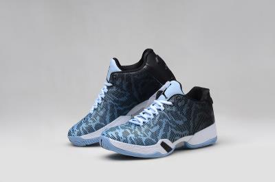 cheap air jordan 29 low unc cheap no. 20